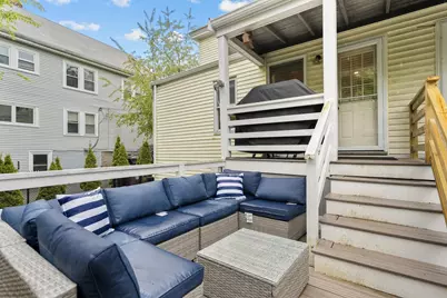 29 Sterling St #29, Weymouth, MA 02188 - Photo 31