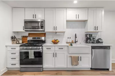 29 Sterling St #29, Weymouth, MA 02188 - Photo 7