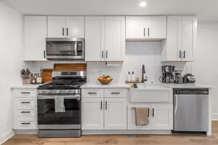 29 Sterling St, Weymouth, MA 02188 - Photo 7