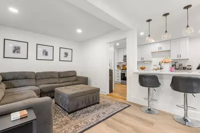 29 Sterling St #29, Weymouth, MA 02188 - Photo 13