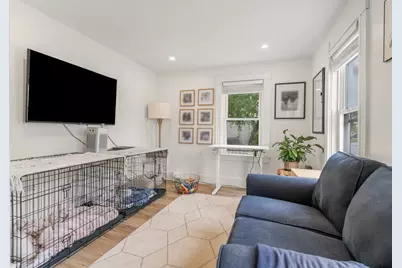 29 Sterling St #29, Weymouth, MA 02188 - Photo 17