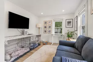 29 Sterling St, Weymouth, MA 02188 - Photo 17