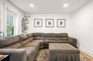 29 Sterling St, Weymouth, MA 02188 - Photo 15