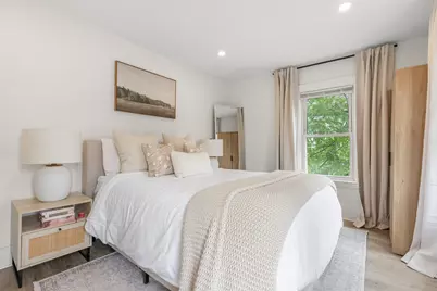 29 Sterling St #29, Weymouth, MA 02188 - Photo 21