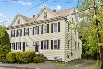 29 Sterling St #29, Weymouth, MA 02188 - Photo 1