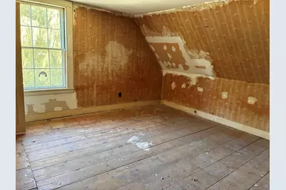 9 River St, Colrain, MA 01340 - Photo 23