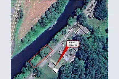 9 River St, Colrain, MA 01340 - Photo 5