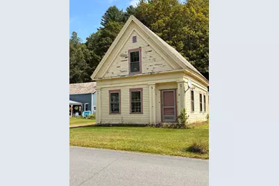9 River St, Colrain, MA 01340 - Photo 1