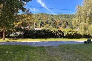 9 River St, Colrain, MA 01340 - Photo 5