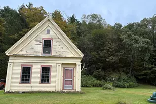 9 River St, Colrain, MA 01340 - Photo 1