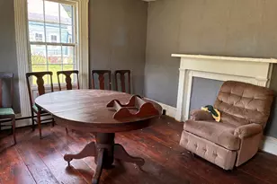 9 River St, Colrain, MA 01340 - Photo 13