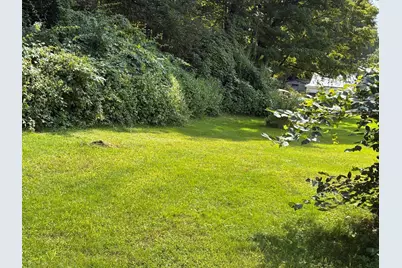 9 River St, Colrain, MA 01340 - Photo 3