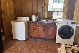 9 River St, Colrain, MA 01340 - Photo 19