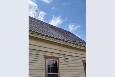 9 River St, Colrain, MA 01340 - Photo 7