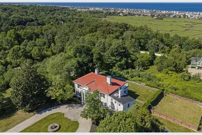 1230 S River St, Marshfield, MA 02050 - Photo 39
