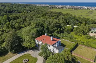 1230 S River St, Marshfield, MA 02050 - Photo 39