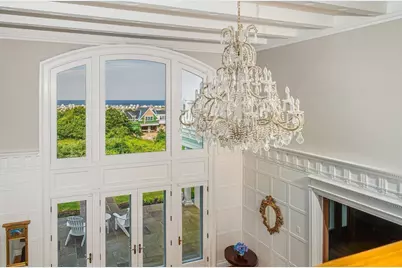 1230 S River St, Marshfield, MA 02050 - Photo 29
