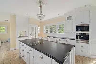1230 S River St, Marshfield, MA 02050 - Photo 21