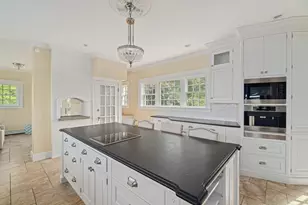 1230 S River St, Marshfield, MA 02050 - Photo 21