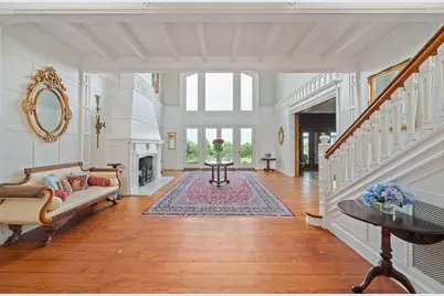 1230 S River St, Marshfield, MA 02050 - Photo 7