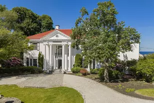 1230 S River St, Marshfield, MA 02050 - Photo 3