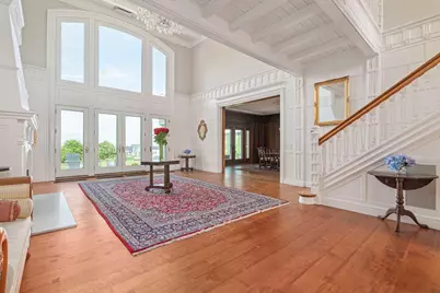1230 S River St, Marshfield, MA 02050 - Photo 11