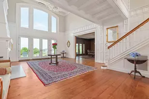 1230 S River St, Marshfield, MA 02050 - Photo 11