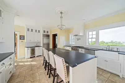 1230 S River St, Marshfield, MA 02050 - Photo 23