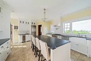 1230 S River St, Marshfield, MA 02050 - Photo 23