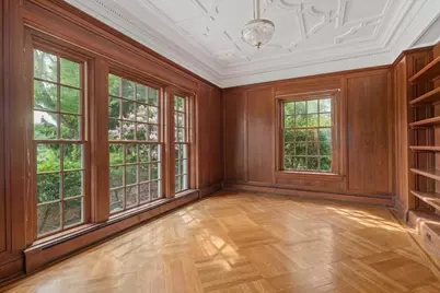 1230 S River St, Marshfield, MA 02050 - Photo 15