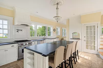 1230 S River St, Marshfield, MA 02050 - Photo 19