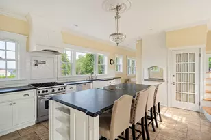 1230 S River St, Marshfield, MA 02050 - Photo 19