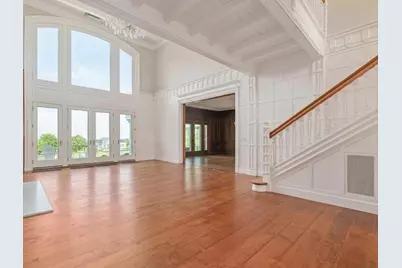 1230 S River St, Marshfield, MA 02050 - Photo 5