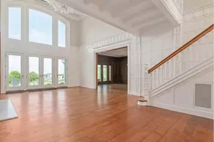 1230 S River St, Marshfield, MA 02050 - Photo 5