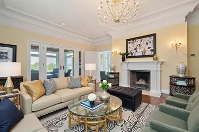 1230 S River St, Marshfield, MA 02050 - Photo 17