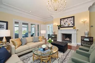 1230 S River St, Marshfield, MA 02050 - Photo 17