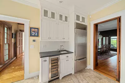 1230 S River St, Marshfield, MA 02050 - Photo 25