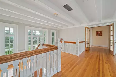 1230 S River St, Marshfield, MA 02050 - Photo 27