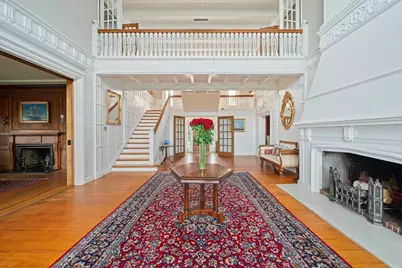 1230 S River St, Marshfield, MA 02050 - Photo 9
