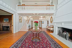 1230 S River St, Marshfield, MA 02050 - Photo 9