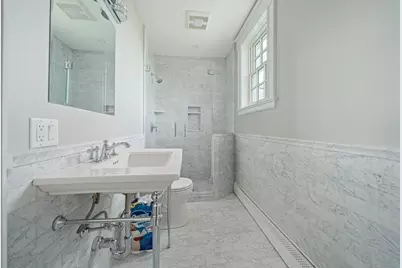 1230 S River St, Marshfield, MA 02050 - Photo 37