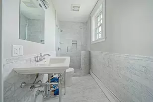 1230 S River St, Marshfield, MA 02050 - Photo 37