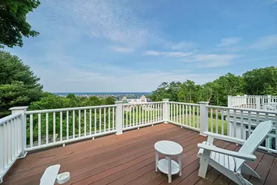 1230 S River St, Marshfield, MA 02050 - Photo 31