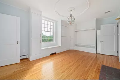 1230 S River St, Marshfield, MA 02050 - Photo 33