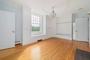 1230 S River St, Marshfield, MA 02050 - Photo 33