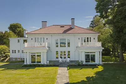 1230 S River St, Marshfield, MA 02050 - Photo 41