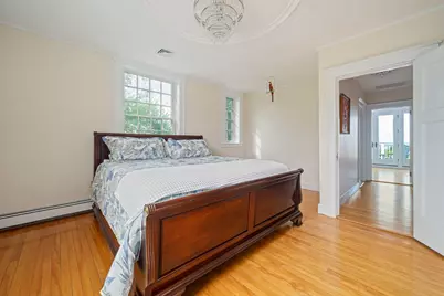 1230 S River St, Marshfield, MA 02050 - Photo 35