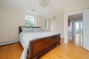 1230 S River St, Marshfield, MA 02050 - Photo 35
