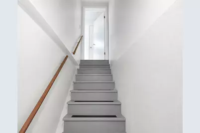 25 Gediminas St #25, Worcester, MA 01610 - Photo 23