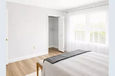 25 Gediminas St #25, Worcester, MA 01610 - Photo 17